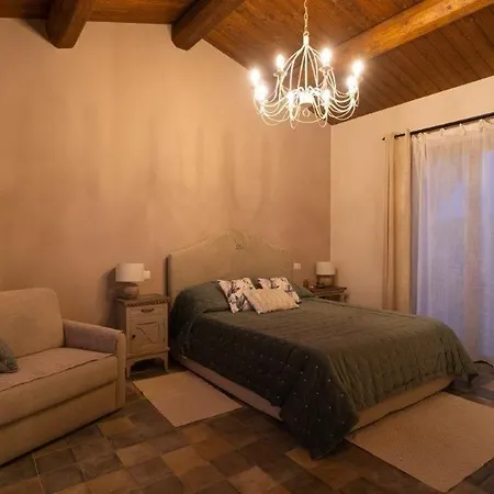 House In Countryside Near Sea Le Lavande Apartamento *