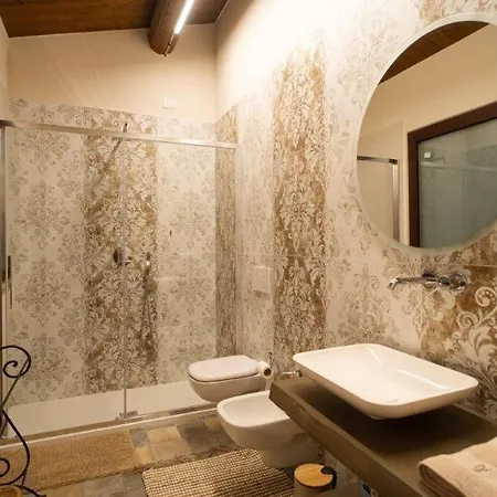 House In Countryside Near Sea Le Lavande Apartamento *