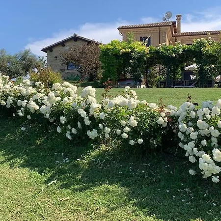 House In Countryside Near Sea Le Lavande Apartamento *